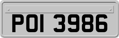 POI3986