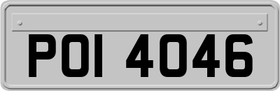 POI4046