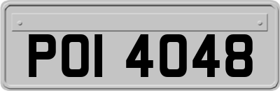 POI4048