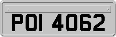 POI4062