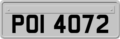 POI4072