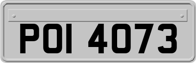 POI4073