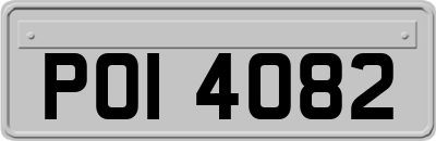 POI4082