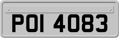 POI4083