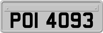 POI4093