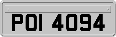 POI4094