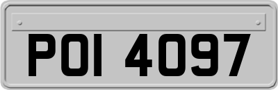 POI4097