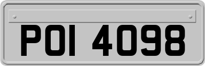 POI4098