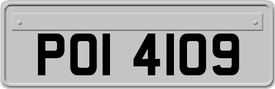 POI4109