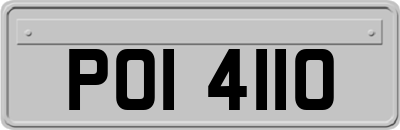 POI4110