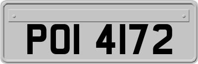 POI4172