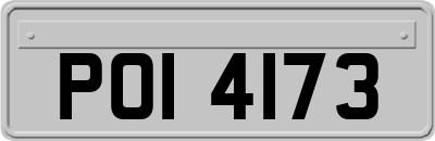 POI4173