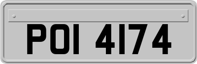 POI4174