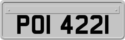 POI4221