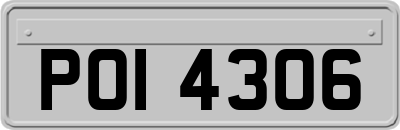 POI4306
