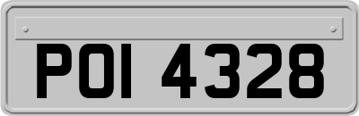 POI4328