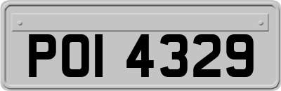 POI4329