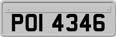 POI4346