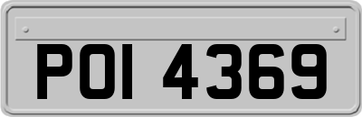 POI4369