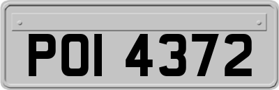 POI4372