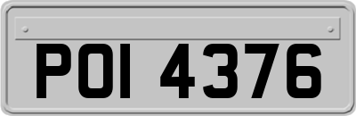 POI4376