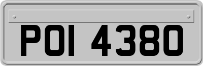 POI4380