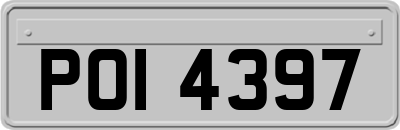 POI4397