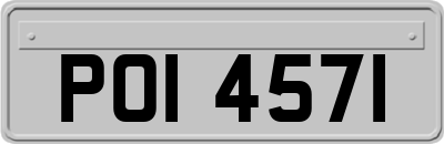 POI4571