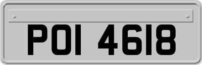 POI4618