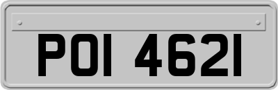 POI4621