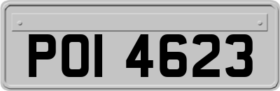 POI4623