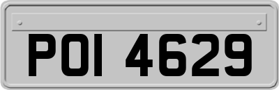 POI4629