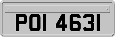 POI4631