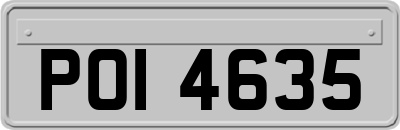 POI4635