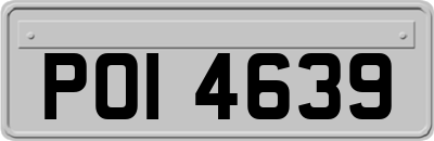 POI4639