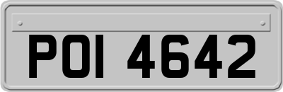 POI4642