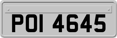 POI4645