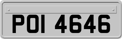 POI4646