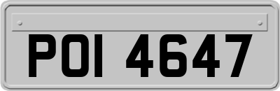 POI4647