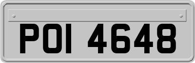 POI4648