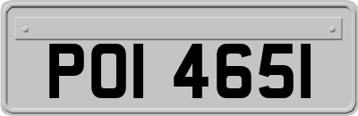 POI4651