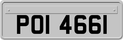POI4661