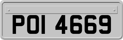 POI4669