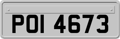 POI4673