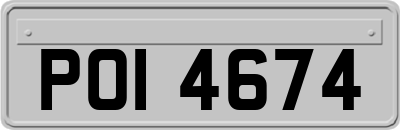 POI4674
