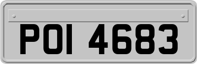 POI4683