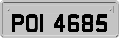 POI4685