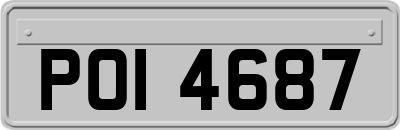 POI4687