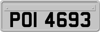 POI4693