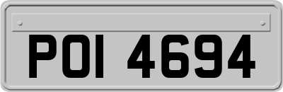 POI4694